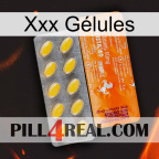 Xxx Gélules new05